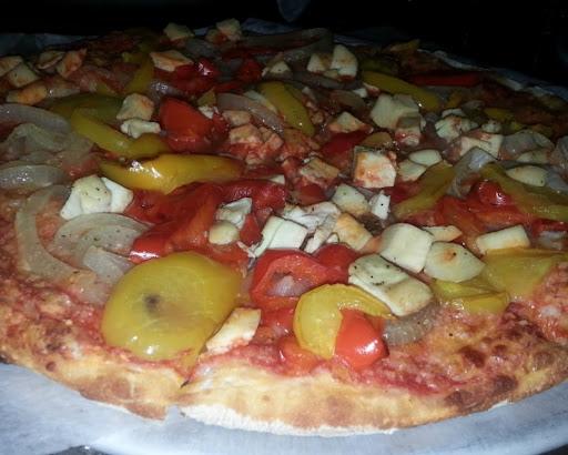 Pizza Place